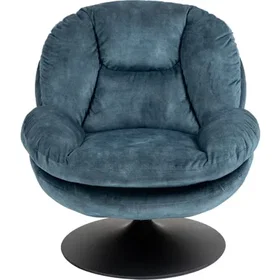 Zago Topi Fauteuil TOPI-FAUT094V
