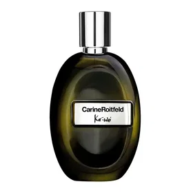 Carine Roitfeld Kar-wai edp 90ml
