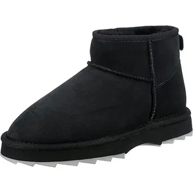 EMU Australia Sharky Micro Boots (Dame)
