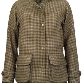 Laksen Lily CTX Coat (Naisten)