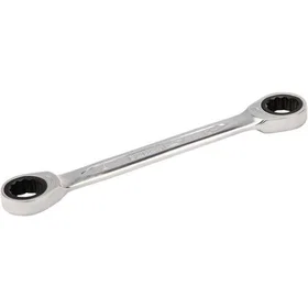 Bahco BH1320RM-17-19 U-Ring Spanner