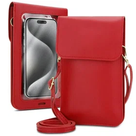Cadorabo PU Leather Case for Huawei Mate 9 Pro