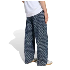 Adidas Loose Monogram Jeans (Herre)