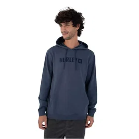 Hurley The Box Hoodie (Herr)
