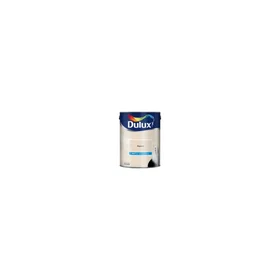 Dulux Matt Paint Malt Chocolate 5L