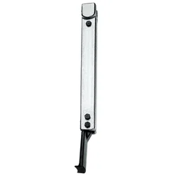 BALDUR 106/S300 Pliers