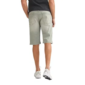 Petrol Industries Riot Regular Passform Shorts (Herr)