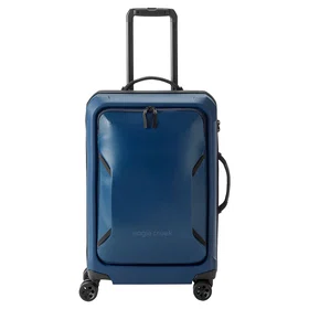 Eagle Creek Tarmac 60l