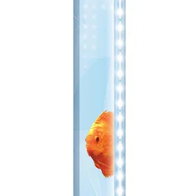 Juwel Day Nature LED-lampa 1200 mm