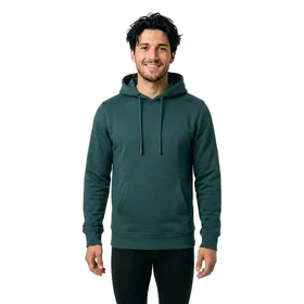 Joluvi Cotton Season Hoodie (Herr)