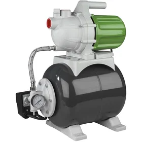 Eurom HG800P