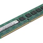Fujitsu DDR4 3200MHz 16GB (PY-ME16UG3)