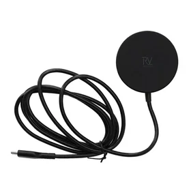 RV MagSafe Trådlös Laddare Qi2 15W 4894969050451