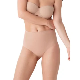 Cotonella 8618 Girdle (Women)