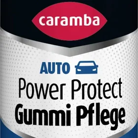 Caramba Power Protect 75ml