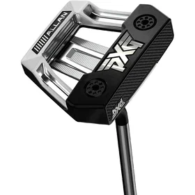 PXG Allan ZT 480 Putter