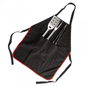Somagic Barbecue Tablier