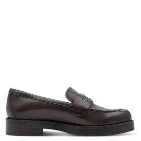 Tamaris 1-24354-47 (Women's)