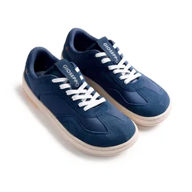 Gioseppo Masasi Basket (Men's)
