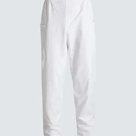 Kentaur Arbeidsbukser (Unisex)