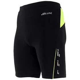 Joluvi Bermuda Shorts (Unisex)