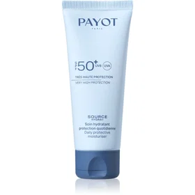 Payot Source Hydra Sun Cream SPF50+ 50ml