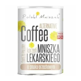 Polski Alternativt Kaffe Lövetandrot 2-pack