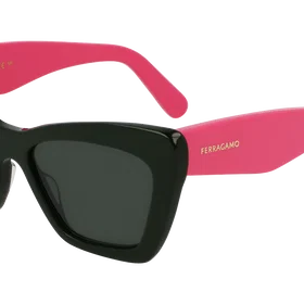 Salvatore Ferragamo SF929SN