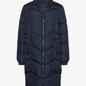 Vero Moda vmLigario Coat (Femme)