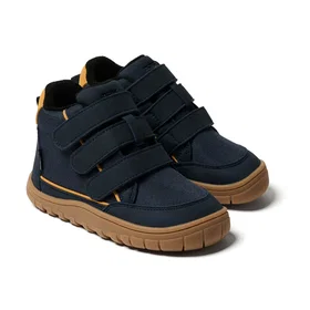 MURISE Bansko Barefoot Boots (Jr)