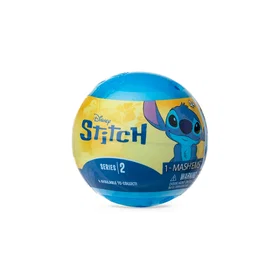 Mashems Disney Stitch Sarja 2 52133