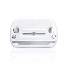 Fiat 500 edt 100ml