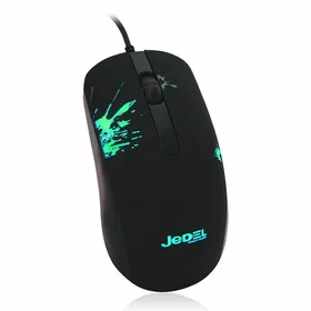 JEDEL M67
