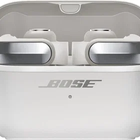 Bose Ultra Open Earbuds 2nd Gen 2026