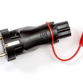 Modernum Calix Adapter Moottorinlämmitysjärjestelmälle (8780CAL1)