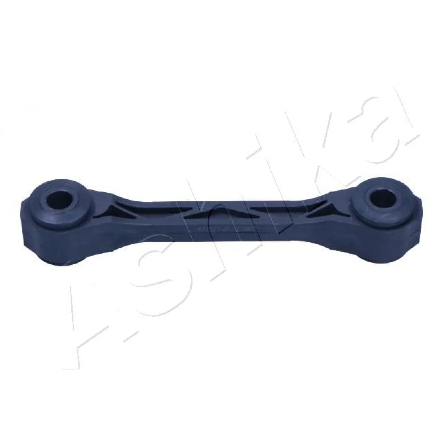 Ashika 71-09-906 Control Arm Chrysler Jeep