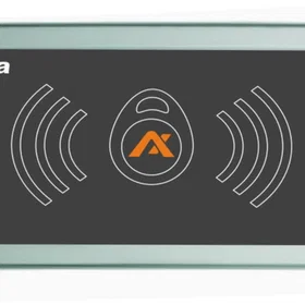 Axema A0450 Smartcard læser med EM/Mifare