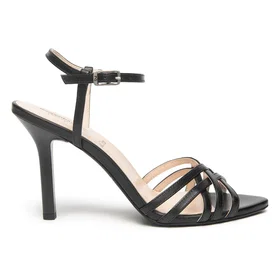 Nero Giardini E615651de (Women's)