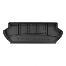 Frogum Bagagerumsmatta TM414624