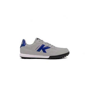 Kelme Flamenco TF (Men's)
