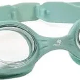 Splash About Piranha Lunettes (6-14 Years)