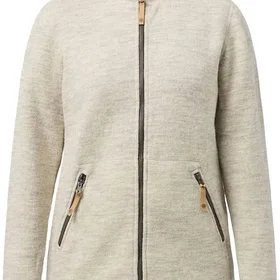 Ivanhoe NLS Twig Long Birch Takki (Naisten)