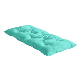 Sacasa Guam Coussin 120x60cm