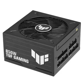 Asus TUF GAMING ATX 3.1 80 Plus Platinum 850W
