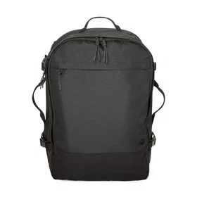 Timberland Weather Ready 40L