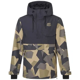 Rehall Mann-r Jacket (Men's)
