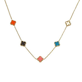 Skor Clove Multi SK0082 50cm