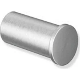 Hewi System 162 Handdukskrok