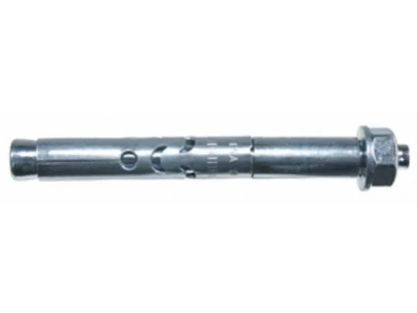 Fischer Drywall Anchor 12X146Mm 30Mm 20-pack