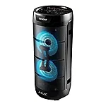 R-Music BOOSTER L Haut-parleur Bluetooth